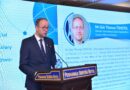 Khyber Pakhtunkhwa Launches Integrated Beneficiary Registry To Strengthen Social Protection Delivery
