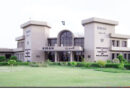 Kiran Hospital Karachi A Comprehensive Cancer Care Centre Serving Thousands