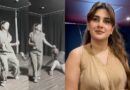 Kubra Khan Steals Hearts With Viral Dance Video