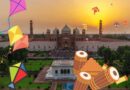 Lahore Administration Notifies Basant Celebrations Under Strict Sops From Feb 6 To 8