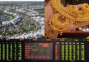 Land Gold Or Stocks Which Assets Gained Most Value In Pakistan In 2025