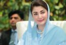Law Suspension To Benefit Land Grabbers Cm Maryam Reacts To Lhc Ruling On Punjab Protection Of Ownership Law 2025