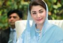 Law Suspension To Benefit Land Grabbers Cm Maryam Reacts To Lhc Ruling On Punjab Protection Of Ownership Law 2025