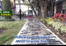 Lda Completes Restoration Of Lytton Road Park