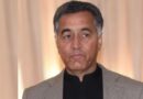 Legal Appeal Options For Former Isi Chief Faiz Hameed After 14 Year Jail Sentence