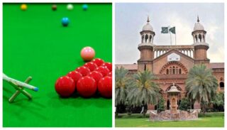Lhc Declares Snooker Club Business Legal