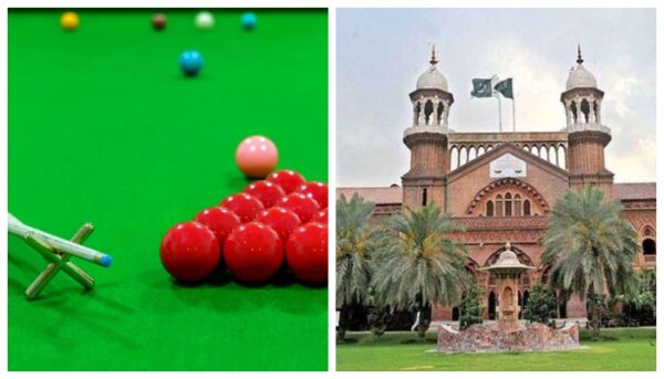 Lhc Declares Snooker Club Business Legal