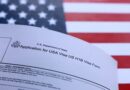 Linkedin Profiles Resumes To Be Reviewed As Us Enhances Vetting For H 1b Visa Seekers