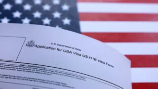 Linkedin Profiles Resumes To Be Reviewed As Us Enhances Vetting For H 1b Visa Seekers