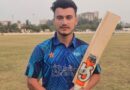 Maaz Imam Hit Tons As Ogdcl Bag Win In Presidents Cup Fourth Round