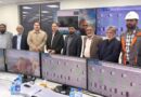 Major Infrastructure Boost Ngc Brings Lahore North Grid Station Online