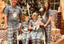 Man Kills Wife Over Dispute Of Tv Control To Watch Football Match In Florida