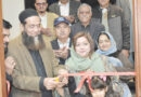 Manto Brings Its Unique Eastern Charm To Islamabad With Grand F 6 Outlet Launch