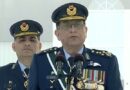 Marka E Haq Victory Testament To Pafs Exceptional Performance Says Air Chief At Risalpur Graduation Ceremony