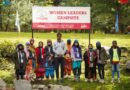 Markhor Project 2025 Students Promote Education Inclusion