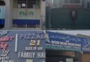 Mcb Bank Iqra School Among 54 Businesses Sealed In Lahore