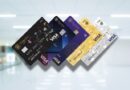 Meezan Bank Atm Card Issuance Annual Fees For 2026 Unveiled