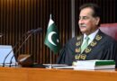 Minority Rights Bill Sails Through Joint Session Of Parliament Amid Opposition Ruckus