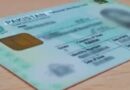 Nadra Simplifies Process For Citizens To Update Address On Id Cards