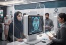 Nadra To Launch New Biometric Verification System In January 2026 Check Features