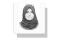 Ncps 2025 Pakistan Sees Decline In Corruption Hope For Better Governance
