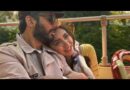 Neelofar Shines Visually Falters Emotionally