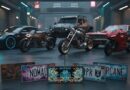 New License Plates Introduced For Bikes And Cars Full Details Here