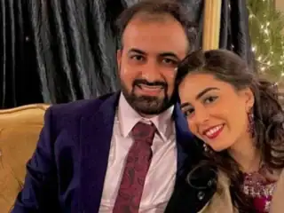New Twist In Contentious Tweets Case Against Advocate Imaan Mazari Hadi Ali Chattha