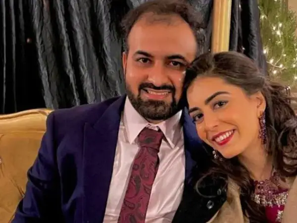 New Twist In Contentious Tweets Case Against Advocate Imaan Mazari Hadi Ali Chattha