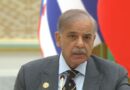 New Wave Of Terrorism Emerging From Afghanistan Pm Shehbaz