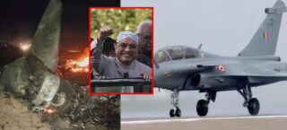 No Mercy For Aggression Zardari Warns India Of Pakistans Full Might If Provoked Again
