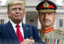 No More India First Washington Times Highlights Pakistans Strategic Rise In Us