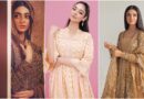 Noor Zafar Khan Unfiltered New Roles New Ambitions New Era