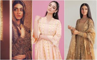 Noor Zafar Khan Unfiltered New Roles New Ambitions New Era