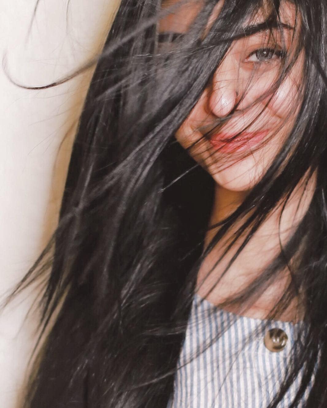 Noor Zafar Khan Unfiltered New Roles New Ambitions New Era 