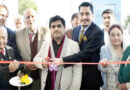 Npc Organizes Thought Provoking Seminar On Quaids 149th Birth Anniversary