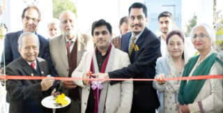 Npc Organizes Thought Provoking Seminar On Quaids 149th Birth Anniversary