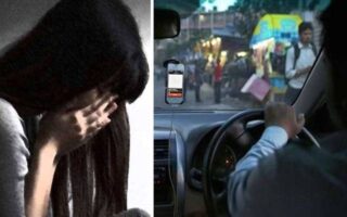 Online Ride Hailing Company Under Scrutiny Over Passenger Harassment Allegation