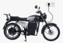 Own You Electric Bike On Installment With As Low As Rs9500 Month