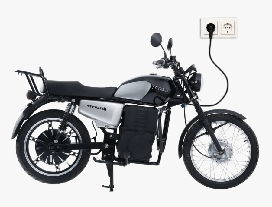 Own You Electric Bike On Installment With As Low As Rs9500 Month