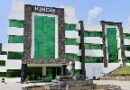 Paec Expands Cancer Care Network With First State Of The Art Hospital In Azad Jammu Kashmir