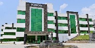 Paec Expands Cancer Care Network With First State Of The Art Hospital In Azad Jammu Kashmir