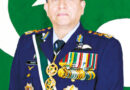 Pafs Ascendancy How Marka E Haq Redefined Airpower And Reaffirmed Pakistans Strategic Maturity