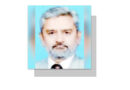Pak Afghan Border In Flames Terror Nexus Across The Frontier