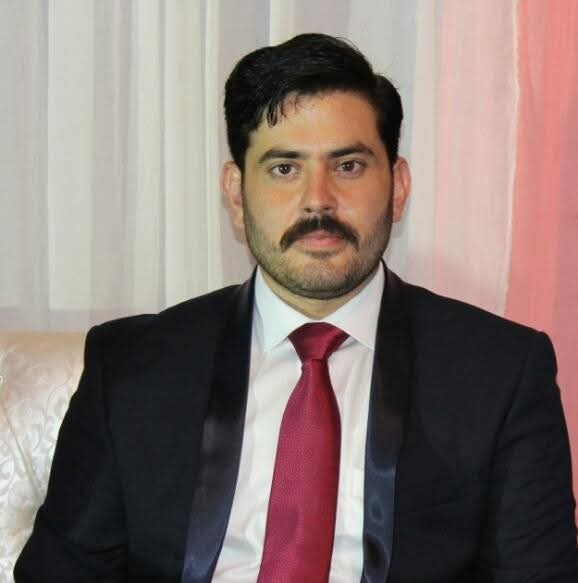 Pak Field Marshal Hails Heroism Of Major Adil Vows To End Foreign Sponsored Terrorism 