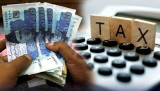 Pakistan Abolishes Development Surcharge On All Exports After 34 Years