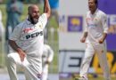 Pakistan Bowlers Shine With Record Breaking Performances In 2025
