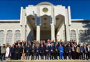 Pakistan Embassy Beijing Hosts 2nd Pakistan China Tvet Forum