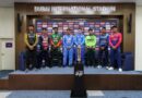 Pakistan Eye Strong Start As U19 Asia Cup Set To Begin On Friday