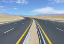 Pakistan Governments Approves New Highway From Mansehra To China Border